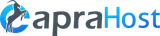 Caprahost