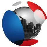 Caribbeanhosting