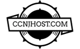 Ccnjhost