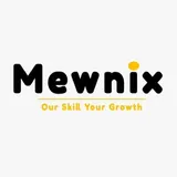Mewnix