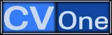 Clear Voice One