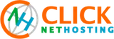 Click NetHosting