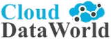 Cloud Data World