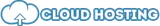 Cloud Hosting Pakistan