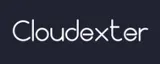 Cloudexter