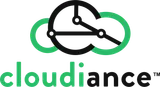 Cloudiance