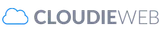 Cloudieweb