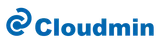 Cloudmin WordPress Hosting