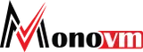 Monovm