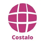 Costalo