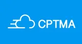 CPTMA.com