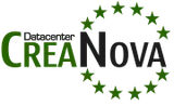 Creanova