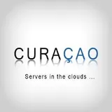 Curacao Web Hosting