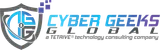 Cyber Geeks Global