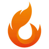 CynderHost