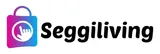 Seggiliving