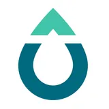 Piurify.com