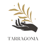 Tarragonia