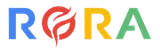 RORA Bong