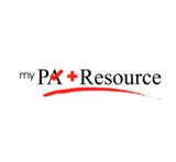 My PA Resource