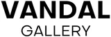 Vandal Gallery