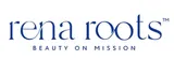 Rena Roots