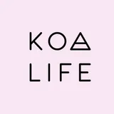Koa Life