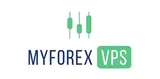 MyForexVPS.com