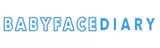 BabyFaceDiary
