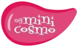 My Mini Cosmo