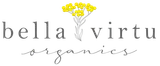 Bella Virtu Organics