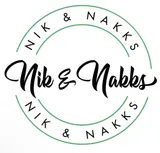 Nik And Nakks