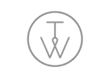 Te Wai