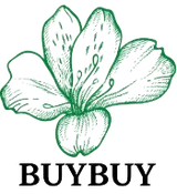 Buybuy PL