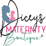Diceys Maternity Boutique