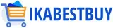 Ikabestbuy
