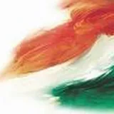 NetspaceIndia