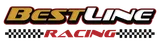 BestLine Racing