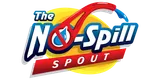 Nospillspout.com