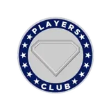 Players Club Shop