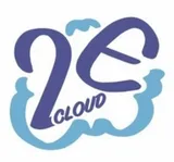 2CloudE