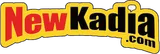 NewKadia