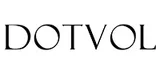 Dotvol
