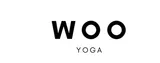 Wooyoga