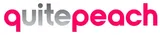 QuitePeach