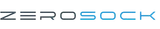 Zerosock