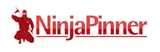 Ninja Pinner