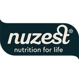 Nuzest Singapore