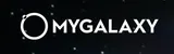 My Galaxy DE