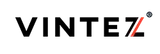 Vintez Technologies